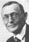 Herman Hesse