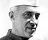 Pandit Jawaharlal Nehru