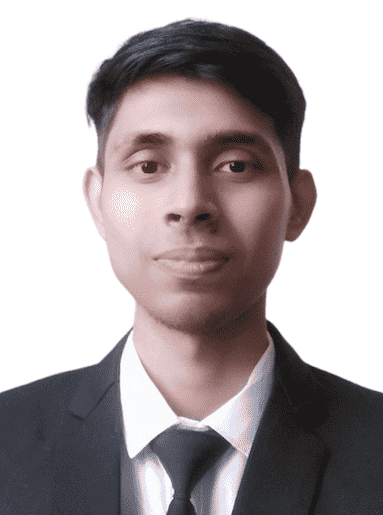 Gaurav Kumar