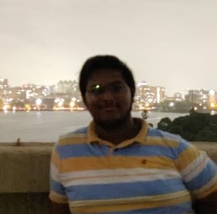 My Picture