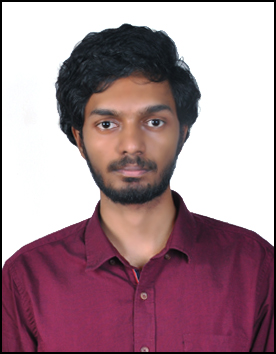 Picture of guru