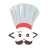 icon-codechef
