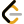 icon-leetcode