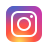 Instagram Profile