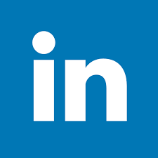 LinkedIn Profile