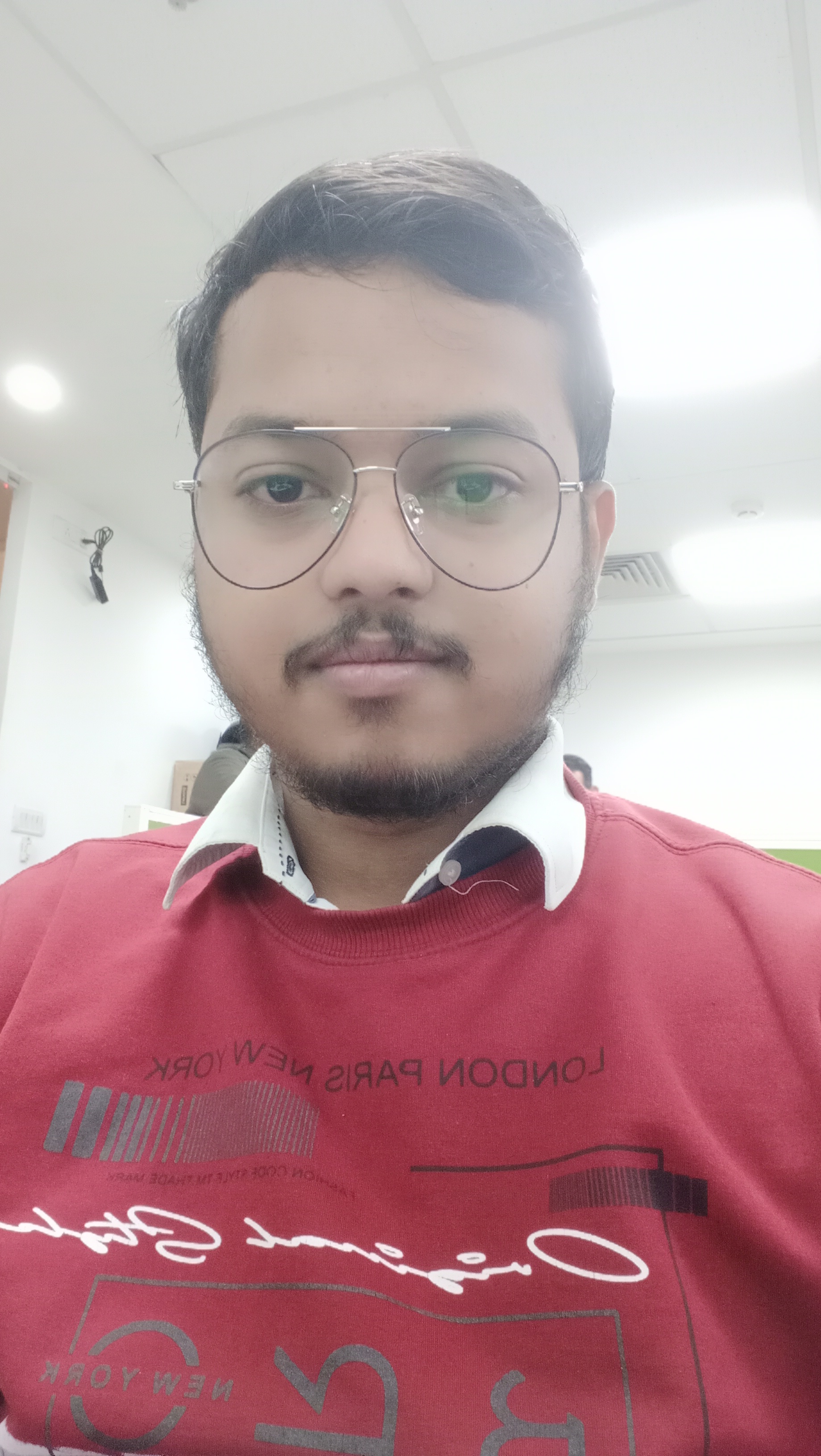 My Photo