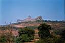 lingana-from-way-to-raigad.JPG