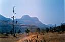 raigad-from-dapoli.JPG