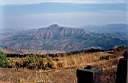 rajgad-from-torna.JPG