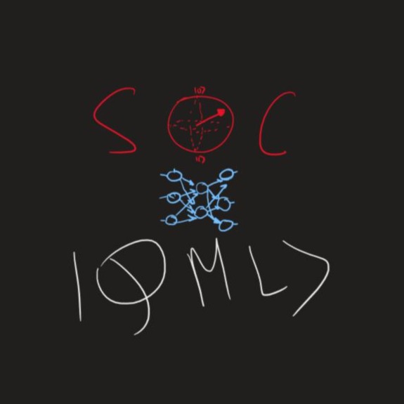 SoC image