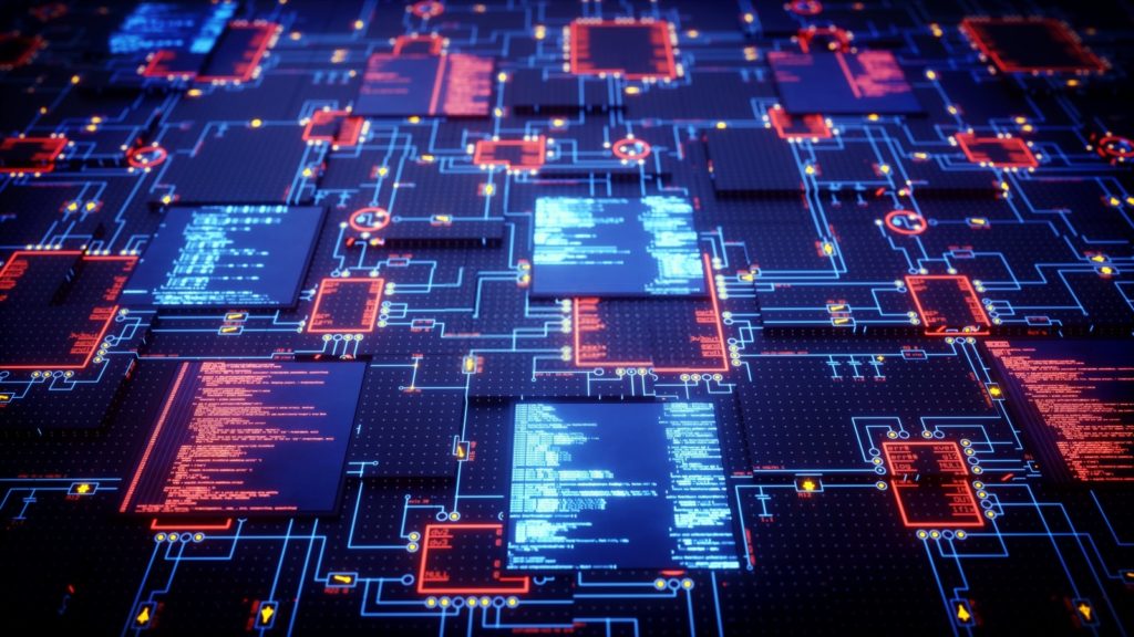 EE 101 : Introduction to Electrical and Electronics Circuits