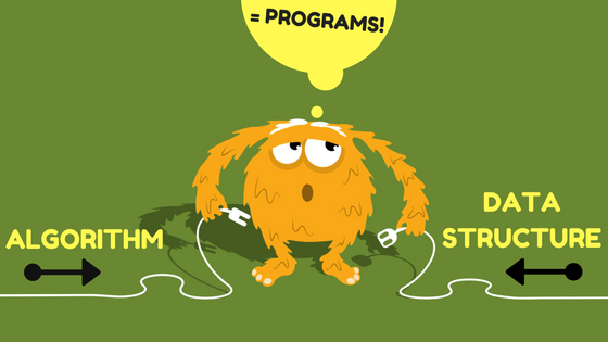 CS 213 : Data Structures and Algorithms