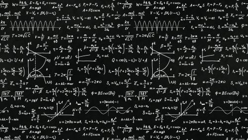 CS 215 : Data Analysis and Interpretation