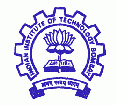 IIT BOMBAY