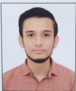 Mohammad Kashif Khan