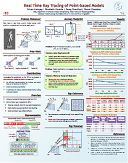 Download Poster