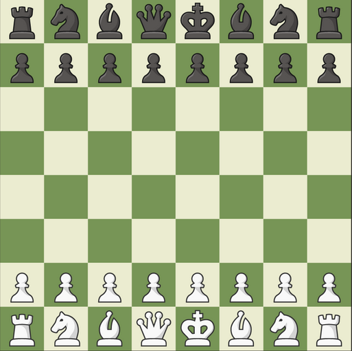  Your browser does not support images