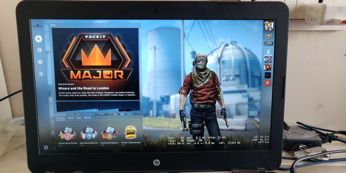  Your browser does not support images