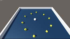 Your browser does not support images