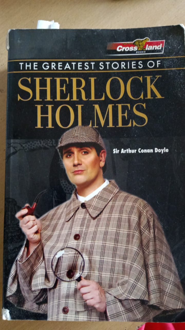  Your browser does not support images