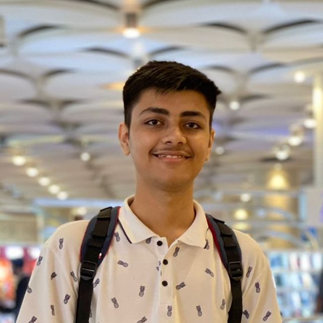 my picture