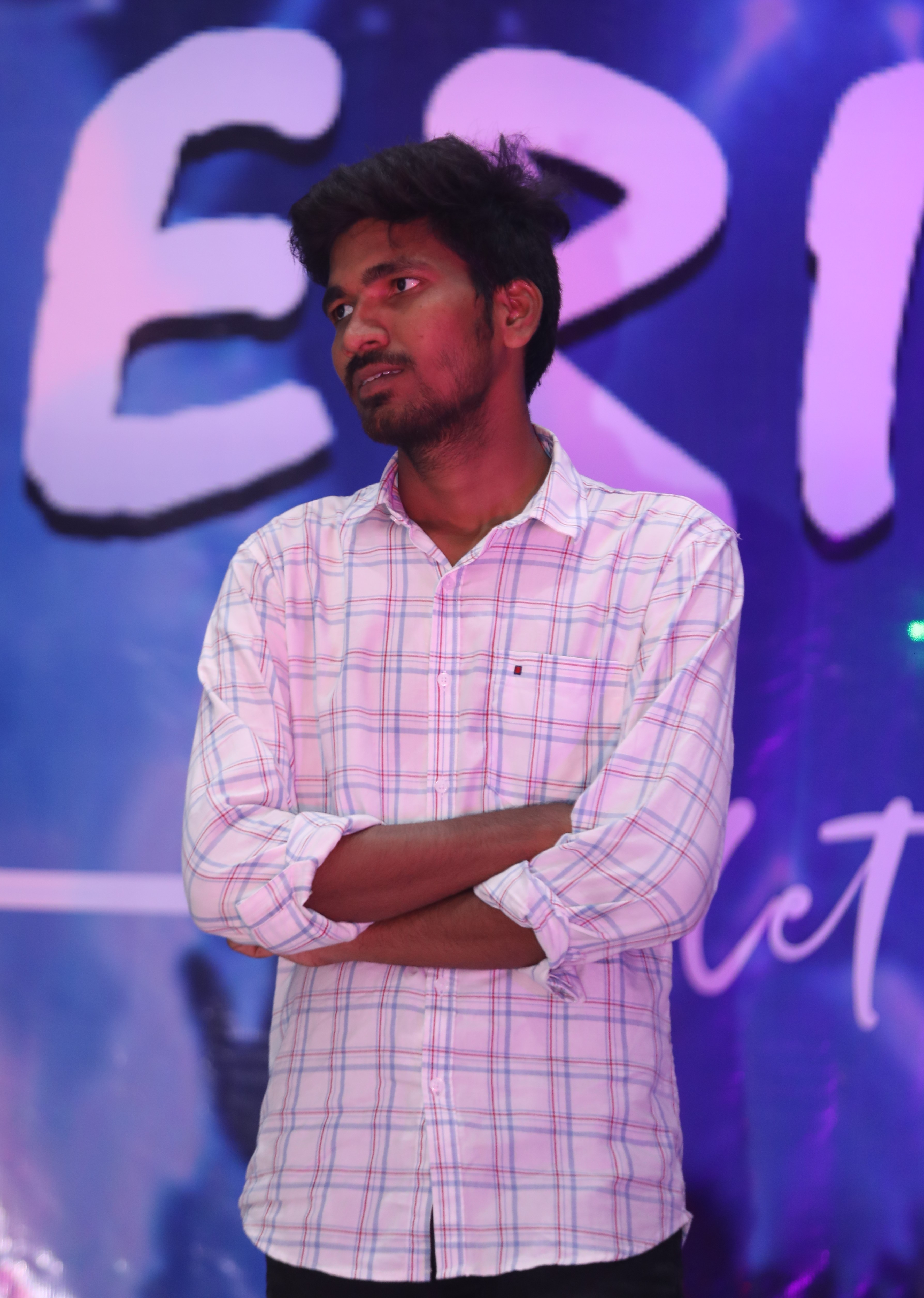 home-www-cse-iitb-ac-in