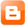 Blogspot