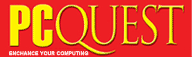 PC Quest Logo