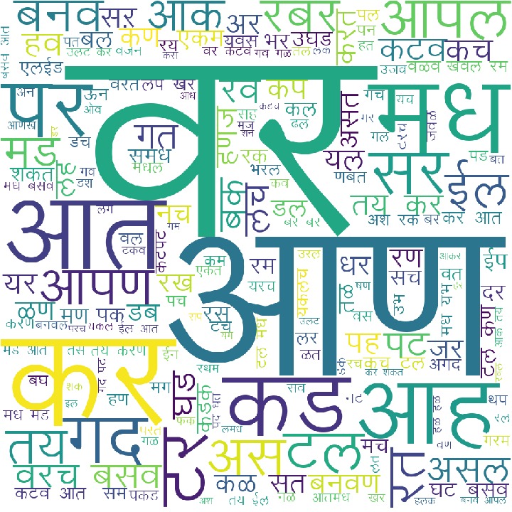 word_cloud_marathi