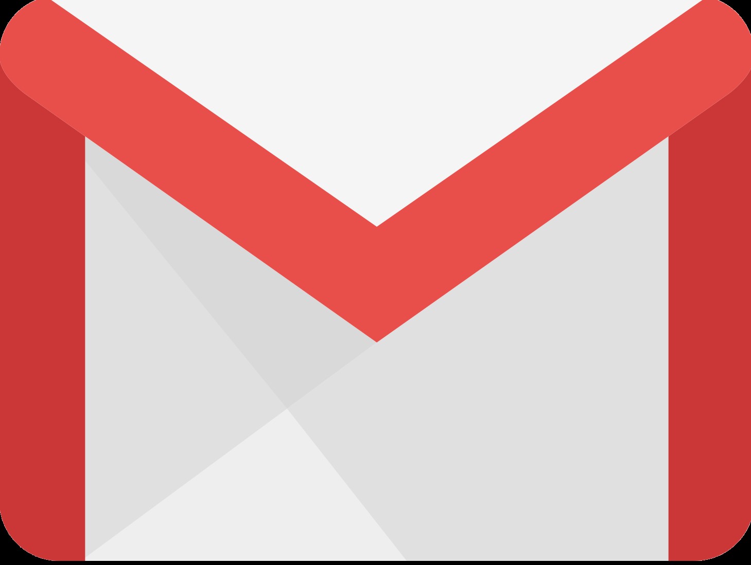 gmail