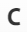 C Programming