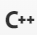C++