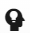 General Knowledge