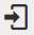 Login Button