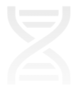 medical Science