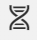 Microbiology