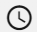 Online Test
