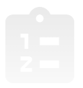 Online Test