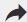 Share Button