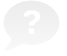 Technical Short answers