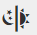 Theme Button