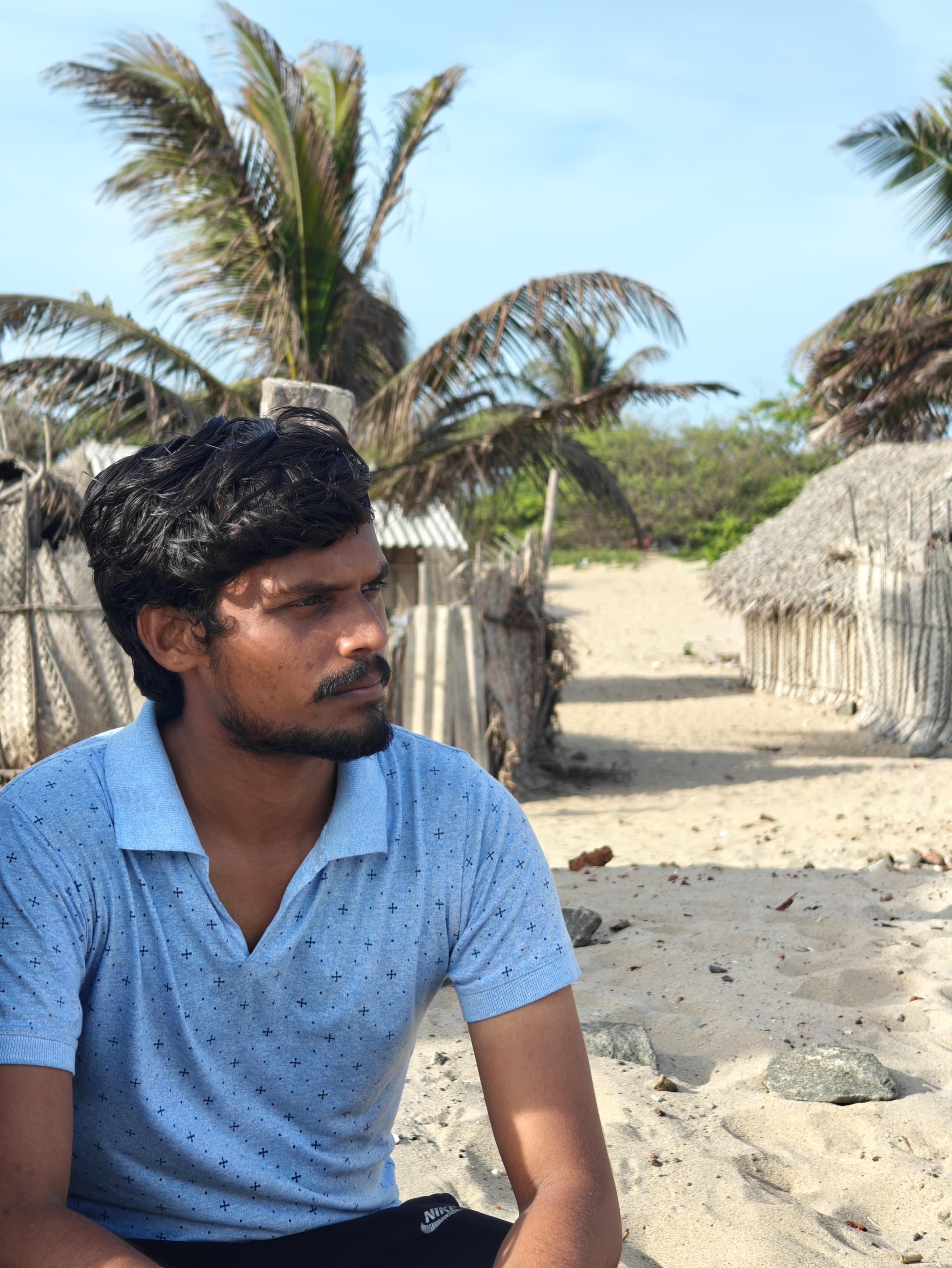 You do not have luck to see my Pic 