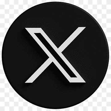 X Icon
