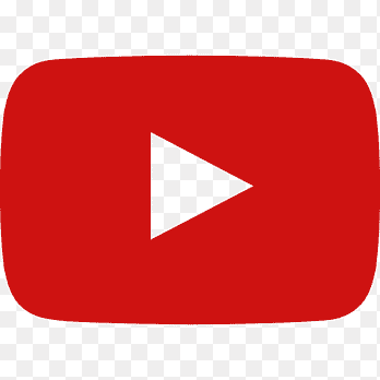 youtube Icon