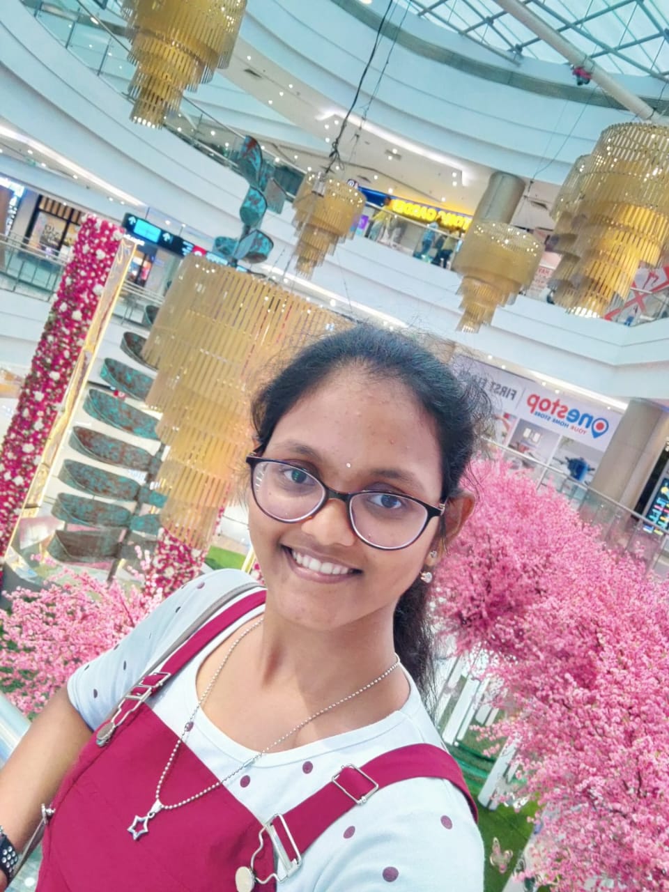 mypic