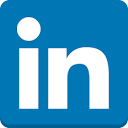 Linkedin Id