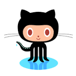 Github Id