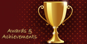 achievements