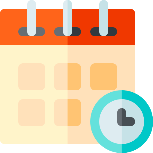timetable