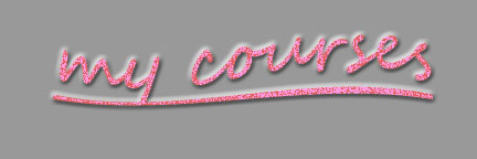 mycourses